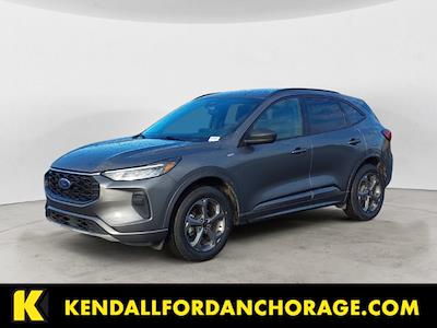 2024 Ford Escape AWD SUV for sale #JB6207 - photo 1