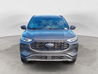 2024 Ford Escape AWD SUV for sale #JB6207 - photo 2