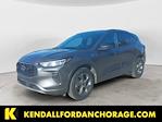 2024 Ford Escape AWD SUV for sale #JB6207 - photo 1