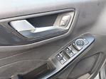 2024 Ford Escape AWD SUV for sale #JB6207 - photo 10