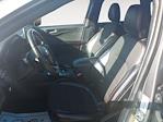2024 Ford Escape AWD SUV for sale #JB6207 - photo 11