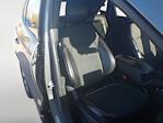 2024 Ford Escape AWD SUV for sale #JB6207 - photo 12