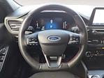 2024 Ford Escape AWD SUV for sale #JB6207 - photo 13