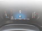 2024 Ford Escape AWD SUV for sale #JB6207 - photo 14