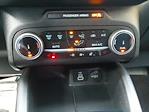 2024 Ford Escape AWD SUV for sale #JB6207 - photo 17