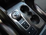 2024 Ford Escape AWD SUV for sale #JB6207 - photo 18