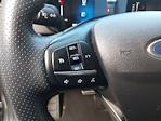 2024 Ford Escape AWD SUV for sale #JB6207 - photo 19