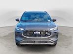 2024 Ford Escape AWD SUV for sale #JB6207 - photo 2