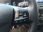 2024 Ford Escape AWD SUV for sale #JB6207 - photo 20