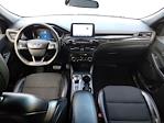 2024 Ford Escape AWD SUV for sale #JB6207 - photo 21