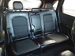 2024 Ford Escape AWD SUV for sale #JB6207 - photo 22