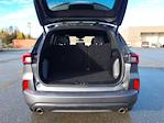 2024 Ford Escape AWD SUV for sale #JB6207 - photo 23