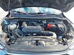 2024 Ford Escape AWD SUV for sale #JB6207 - photo 24
