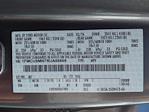 2024 Ford Escape AWD SUV for sale #JB6207 - photo 25