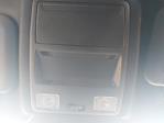 2024 Ford Escape AWD SUV for sale #JB6207 - photo 26
