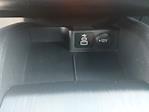 2024 Ford Escape AWD SUV for sale #JB6207 - photo 27