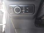 2024 Ford Escape AWD SUV for sale #JB6207 - photo 28