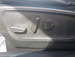2024 Ford Escape AWD SUV for sale #JB6207 - photo 29