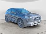 2024 Ford Escape AWD SUV for sale #JB6207 - photo 3