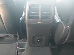 2024 Ford Escape AWD SUV for sale #JB6207 - photo 30