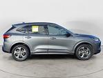 2024 Ford Escape AWD SUV for sale #JB6207 - photo 4