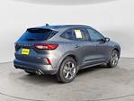 2024 Ford Escape AWD SUV for sale #JB6207 - photo 5