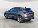 2024 Ford Escape AWD SUV for sale #JB6207 - photo 7