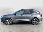 2024 Ford Escape AWD SUV for sale #JB6207 - photo 8