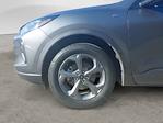 2024 Ford Escape AWD SUV for sale #JB6207 - photo 9