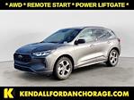 2024 Ford Escape AWD SUV for sale #JB6208 - photo 1