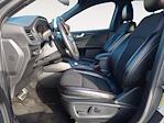 2024 Ford Escape AWD SUV for sale #JB6208 - photo 11