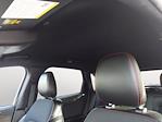 2024 Ford Escape AWD SUV for sale #JB6208 - photo 12