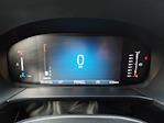 2024 Ford Escape AWD SUV for sale #JB6208 - photo 14