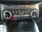 2024 Ford Escape AWD SUV for sale #JB6208 - photo 17