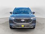 2024 Ford Escape AWD SUV for sale #JB6208 - photo 2