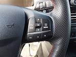 2024 Ford Escape AWD SUV for sale #JB6208 - photo 20