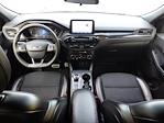 2024 Ford Escape AWD SUV for sale #JB6208 - photo 21