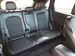 2024 Ford Escape AWD SUV for sale #JB6208 - photo 22