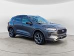 2024 Ford Escape AWD SUV for sale #JB6208 - photo 3