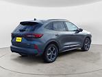 2024 Ford Escape AWD SUV for sale #JB6208 - photo 5