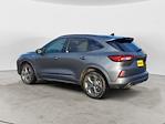 2024 Ford Escape AWD SUV for sale #JB6208 - photo 7