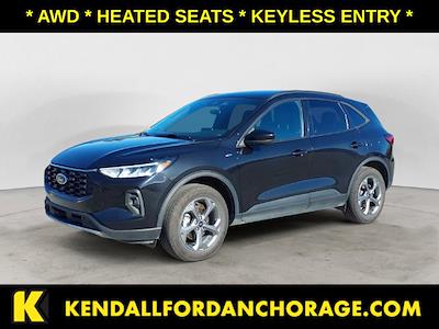 2025 Ford Escape AWD SUV for sale #JB6210 - photo 1
