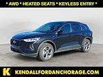 2025 Ford Escape AWD SUV for sale #JB6210 - photo 1
