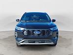 2025 Ford Escape AWD SUV for sale #JB6210 - photo 2