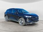 2025 Ford Escape AWD SUV for sale #JB6210 - photo 3