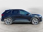 2025 Ford Escape AWD SUV for sale #JB6210 - photo 4