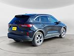 2025 Ford Escape AWD SUV for sale #JB6210 - photo 5