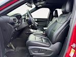 2023 Ford Explorer 4WD SUV for sale #JB6211A - photo 11