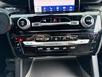 2023 Ford Explorer 4WD SUV for sale #JB6211A - photo 17