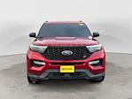 2023 Ford Explorer 4WD SUV for sale #JB6211A - photo 2